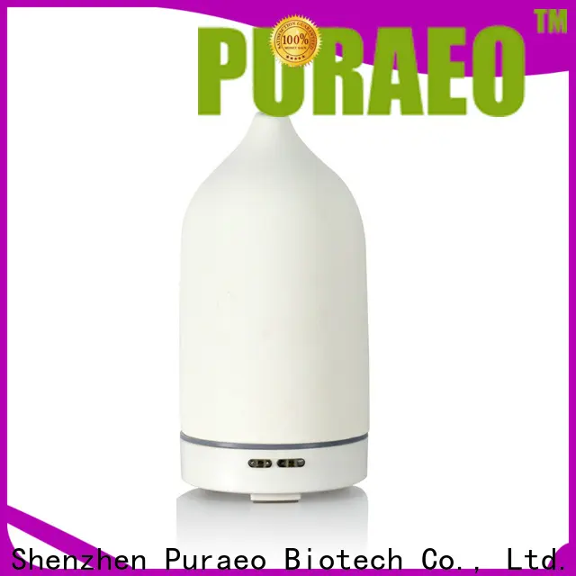 Top aroma diffuser distributor for business 1