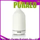 Top aroma diffuser distributor for business 1