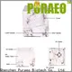 Puraeo Latest portable usb aroma diffuser for business 1