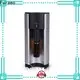 Latest usb travel diffuser manufacturers 1