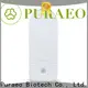 Puraeo portable usb diffuser company2 1