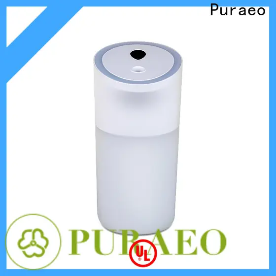 Top carrier oils supplier Suppliers for face 1