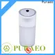 Top carrier oils supplier Suppliers for face 1