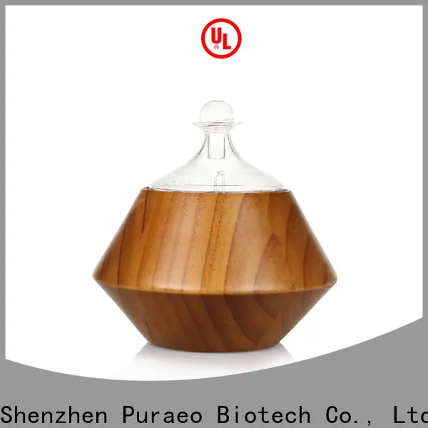 High-quality carrier oils supplier for business for hair1 1