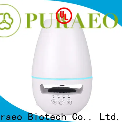 Puraeo Wholesale carrier oils supplier for business for face 1