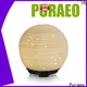 Custom usb rechargeable essential oil diffuser manufacturers 1