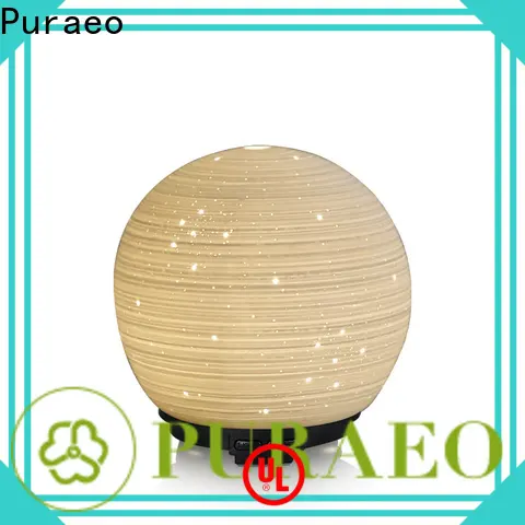 Latest carrier oils supplier company for massage 1
