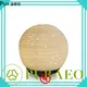 Latest carrier oils supplier company for massage 1