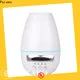 Puraeo portable usb ultrasonic oil diffuser factory 1