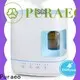 Best usb rechargeable diffuser Supply 1