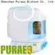 Puraeo Latest custom essential oils for business for skin 1