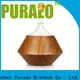 Puraeo usb powered oil diffuser factory 1