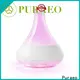 High-quality essential oil car diffuser wholesale for business 1