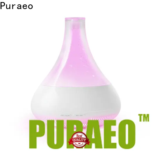 Wholesale carrier oils supplier Supply for skin 1