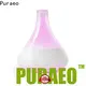 Wholesale carrier oils supplier Supply for skin 1