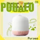 Puraeo New car diffuser factory 1