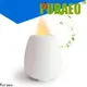 Puraeo High-quality aroma diffuser wholesale Suppliers 1