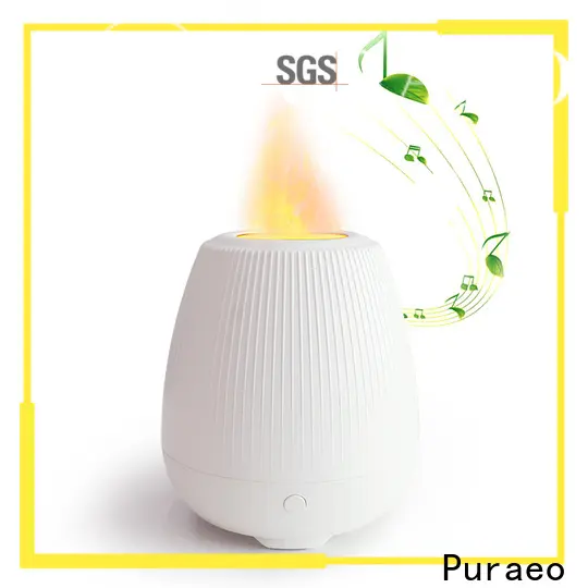 Puraeo carrier oils supplier for business for hair2 1