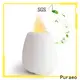 Puraeo carrier oils supplier for business for hair2 1