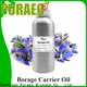 Puraeo High-quality jojoba oil carrier oil factory for perfume 1