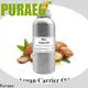 Puraeo Custom best carrier oil for skin company for perfume 1