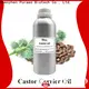 Puraeo best carrier oil for skin firming company for hair 1