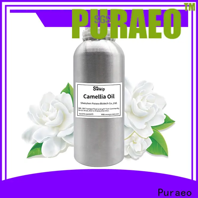 Custom organic fractionated coconut oil Supply for hair 1