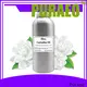 Custom organic fractionated coconut oil Supply for hair 1