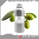 Puraeo almond oil carrier oil company for perfume 1