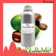 Puraeo Best avocado oil bulk wholesale factory for perfume 1