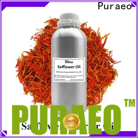 Top jojoba oil essential oil company for massage 1