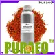 Top jojoba oil essential oil company for massage 1