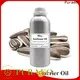 Puraeo grapeseed carrier oil Supply for massage1 1