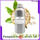 Custom carrier oils for oily skin company for hair 1
