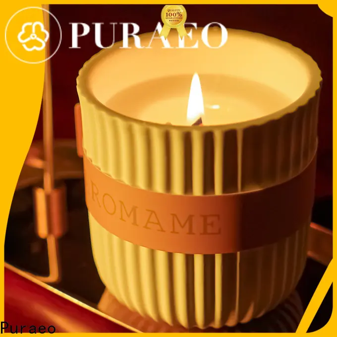 Puraeo 3-IN-1 Bluetooth & Wifi Ultrasonic Aroma Humidifier Aromatherapy Diffusers9 1