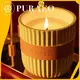 Puraeo 3-IN-1 Bluetooth & Wifi Ultrasonic Aroma Humidifier Aromatherapy Diffusers9 1
