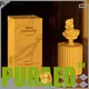 Puraeo Top custom essential oils manufacturers for massage1 1