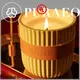 Wholesale custom essential oils company for skin 1