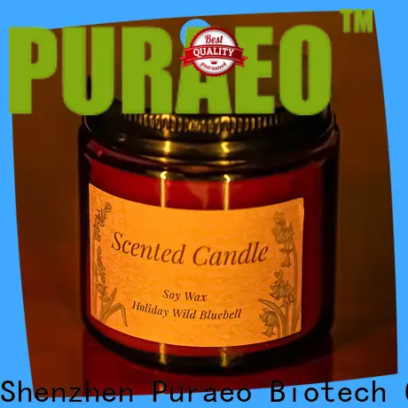 Puraeo carrier oils supplier manufacturers for face2 1