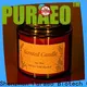 Puraeo carrier oils supplier manufacturers for face2 1