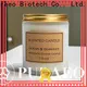 Puraeo Custom carrier oils supplier Supply for hair 1