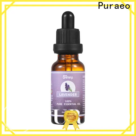 Latest single oils manufacturers for perfume 1
