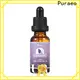 Latest single oils manufacturers for perfume 1