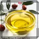 Puraeo Best carrier oils for skin Suppliers for face 1