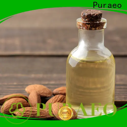 Puraeo Top carrier oils for acne Supply for face 1