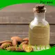 Puraeo Top carrier oils for acne Supply for face 1