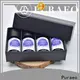 Custom natural essential oil set company for skin 1