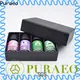 Puraeo essential oil sets for business for massage2 1