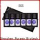 Puraeo organic essential oils wellness set for business for massage 1