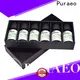 New essential oils gift set company for hair 1